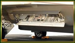 pwrusam (131).jpg